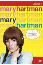 Watch Mary Hartman Mary Hartman Moviesjoy