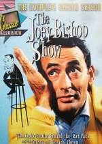 Watch The Joey Bishop Show Moviesjoy