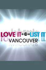 Watch Love It or List It Vancouver Moviesjoy