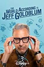 Watch The World According to Jeff Goldblum Moviesjoy