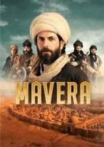 Watch Mavera Moviesjoy