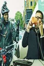 Watch The Complainers Moviesjoy