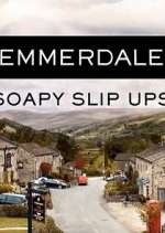 Watch Soapy Slip Ups Moviesjoy