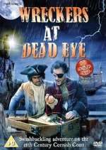 Watch Wreckers at Dead Eye Moviesjoy