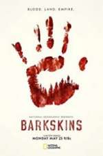 Watch Barkskins Moviesjoy