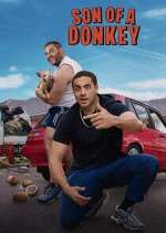 Watch Son of a Donkey Moviesjoy