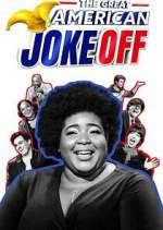 Watch The Great American Joke Off Moviesjoy