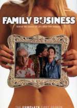 Watch Family Business Moviesjoy