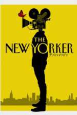 Watch The New Yorker Presents Moviesjoy