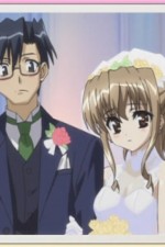 Watch Nogizaka Haruka no himitsu Moviesjoy