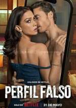 Watch Perfil falso Moviesjoy