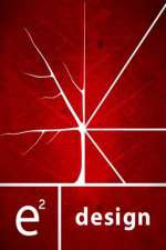 Watch e2 Design Moviesjoy