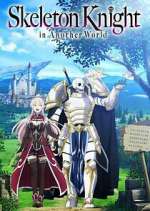 Watch Skeleton Knight in Another World Moviesjoy