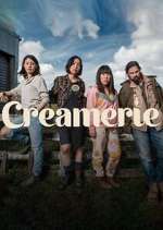 Watch Creamerie Moviesjoy