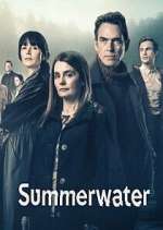 Watch Summerwater Moviesjoy