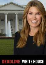 Watch Deadline: White House Moviesjoy