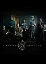 Watch Candela Obscura Moviesjoy