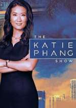 Watch The Katie Phang Show Moviesjoy