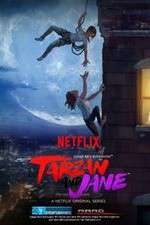 Watch Tarzan and Jane Moviesjoy