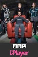 Watch Ill Behaviour Moviesjoy