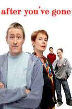 Watch After You've Gone Moviesjoy
