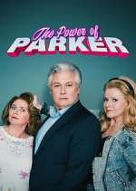 Watch The Power of Parker Moviesjoy