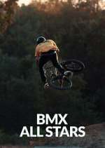 Watch BMX All Stars Moviesjoy