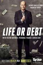 Watch Life or Debt Moviesjoy