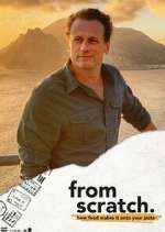 Watch From Scratch Moviesjoy