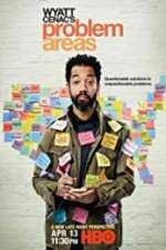 Watch Wyatt Cenac's Problem Areas Moviesjoy