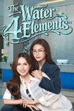 Watch 4 Elements: The Water Moviesjoy