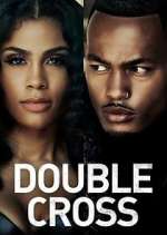 Watch Double Cross Moviesjoy