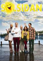 Watch Solsidan Moviesjoy