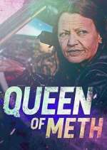 Watch Queen of Meth Moviesjoy