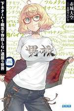 Watch Shimoseka Moviesjoy