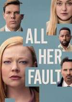 Watch All Her Fault Moviesjoy