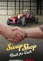 Watch Swap Shop Moviesjoy