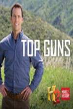 Watch Top Guns Moviesjoy