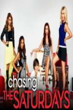 Watch Chasing the Saturdays Moviesjoy