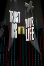 Watch Trust Us with Your Life Moviesjoy