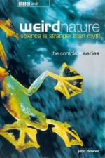 Watch Weird Nature Moviesjoy