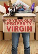 Watch 40 Year Old Property Virgin Moviesjoy