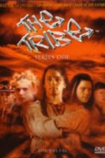 Watch The Tribe Moviesjoy