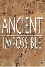 Watch Ancient Impossible Moviesjoy