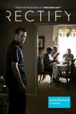Watch Rectify Moviesjoy