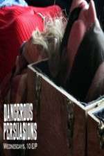 Watch Dangerous Persuasions Moviesjoy