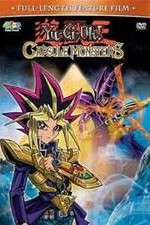 Watch Yu-Gi-Oh! Capsule Monsters Moviesjoy