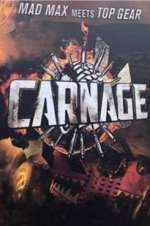 Watch Carnage Moviesjoy