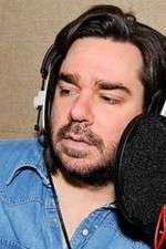 Watch Matt Berry Does Moviesjoy