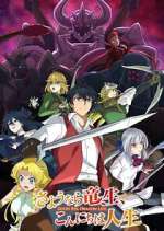 Watch Sayounara Ryuusei, Konnichiwa Jinsei Moviesjoy